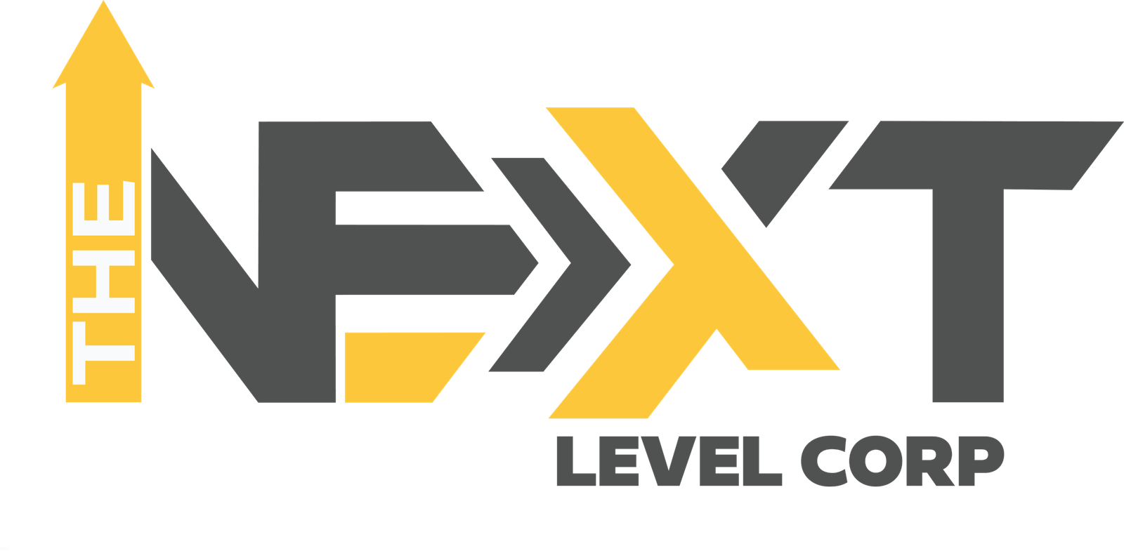 The-Next-Level-Corp-scaled.png